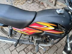 10/9 2025 4600km drive bio on spot final price