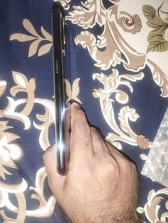 Oppo F15 for sale