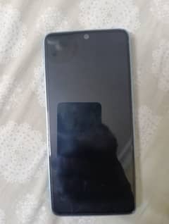 Xiaomi Note 13 (8+4/256)