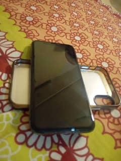 urgent sale
