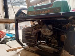 2.5 kva