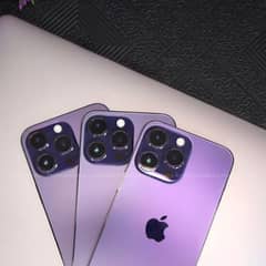 i Phone 8plus, 11,12,13,14,15 pro max on instalment Whatsap 3062599678