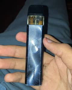Xros
