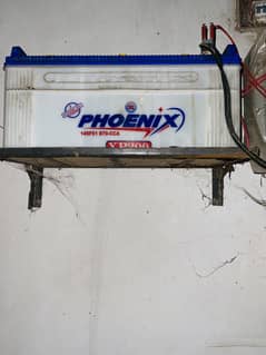 Phoenix