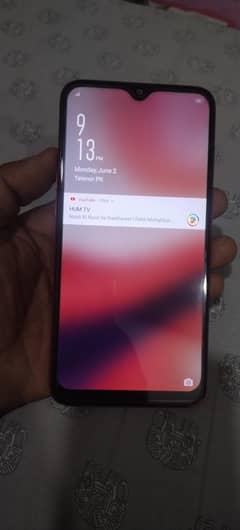 a5s(exchange)