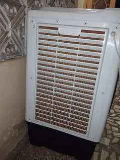 Water Cooler