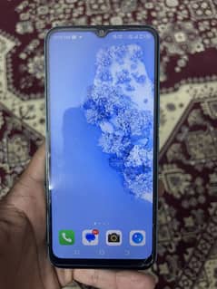 Tecno
