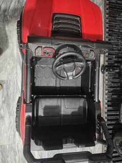 kids electric car for sale