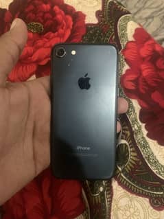 Iphone 7 non pta