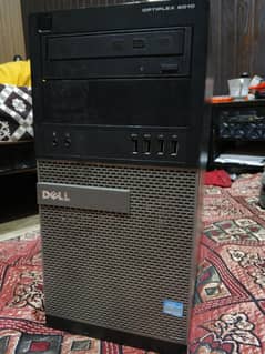 Dell