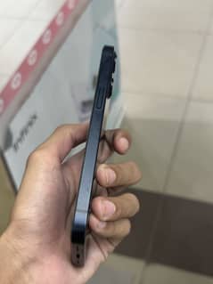 iPhone 13 Blue New NON PTA