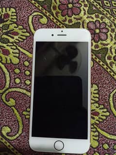 Iphone 6s 32GB