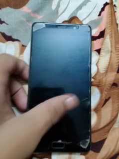lenovo 2016 mobile not working