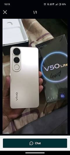 vivo