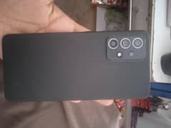 samsung a52s 5g non pta