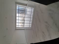 Office available for Rent