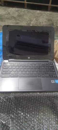 HP