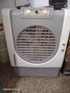 asia air cooler good conditions