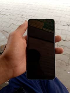 Glaxy A13 4 64