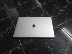 MacBook pro 2019_16"inch | 16GB | 512GB SSD