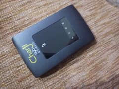 Ptcl