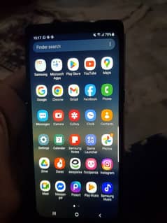 samsung