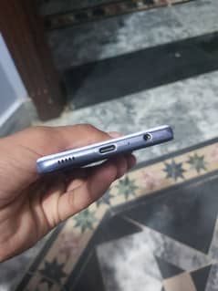 samsung A32 6 128