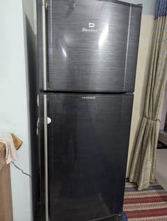 For