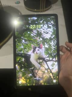 Samsung s6 lite