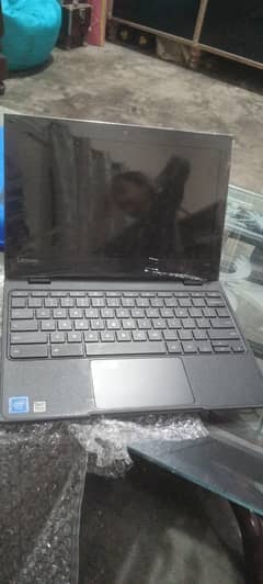 Lenovo