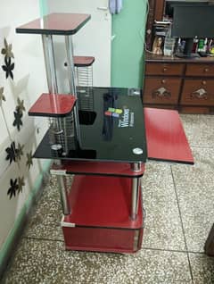 Computer Table