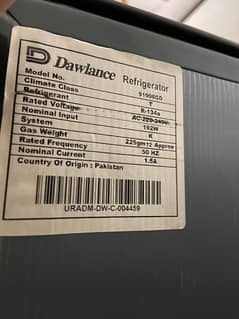 condition new not repair