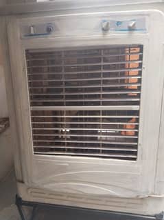 AC