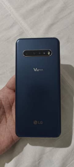 LG