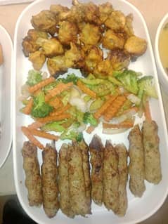 biryani point