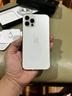 i Phone 8plus, 11,12,13,14,15 pro max on instalment Whatsap 3062623924