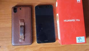 Huawei