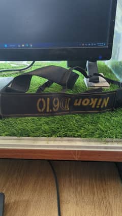 nikon610