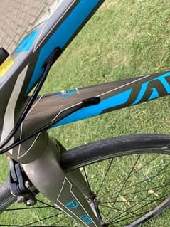Java Veloce 2 - PRICE DROP!!