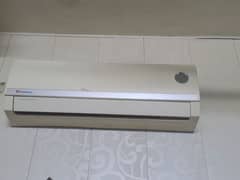 split A/c Dawlance