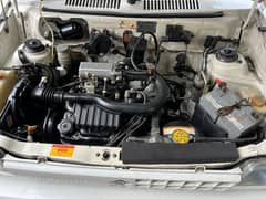 Mehran VXR Euro || geniuine condition Ac Chilled Home Used car