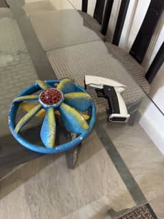 ufo rc available contact me 03224864287