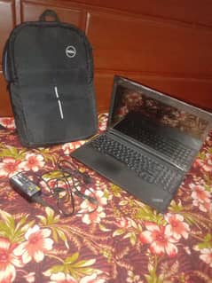 Lenovo Thinkpad L540 Laptop