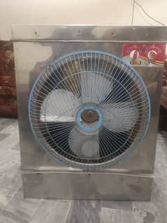air cooler