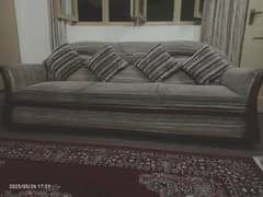 Sofa