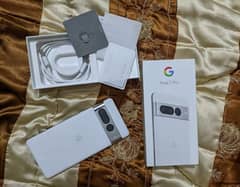 Google pixel 7pro  pta approved contect WhatsApp 0329,9679,736