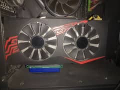 ASUSE 570 SERIES urgent sale need money