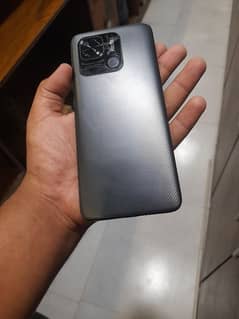 redmi