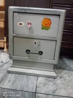 Small
