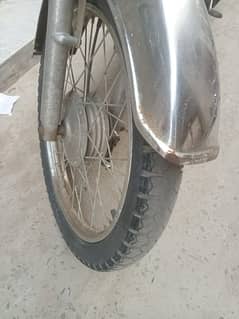 03014964676 rode prince